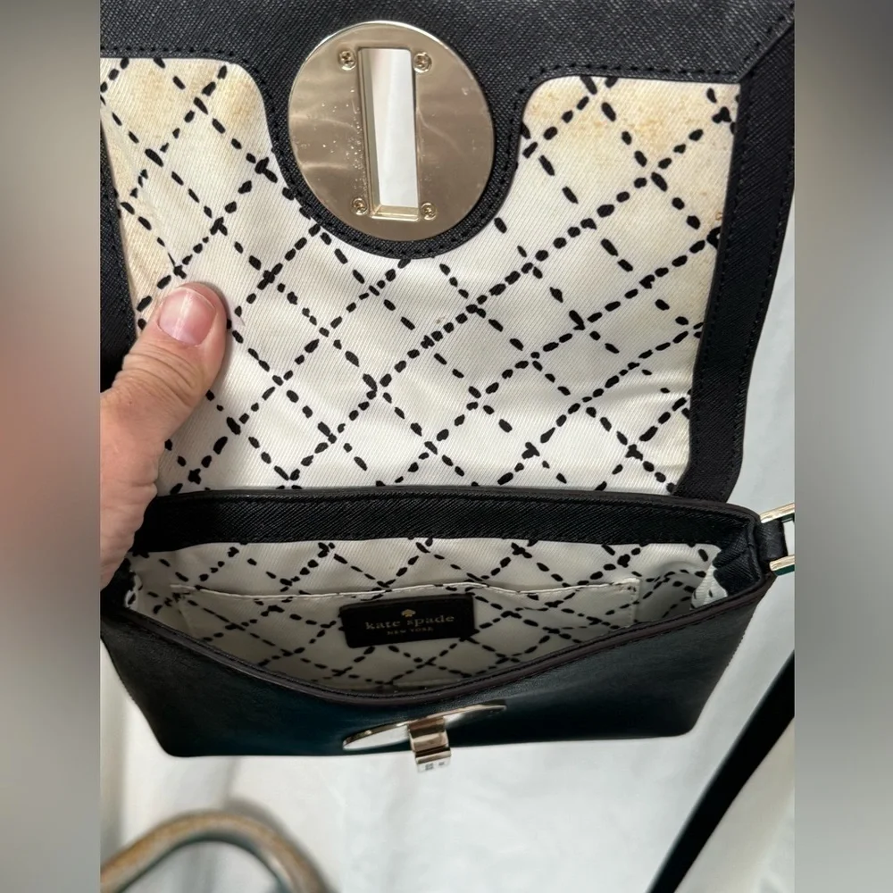 kate spade kate spade